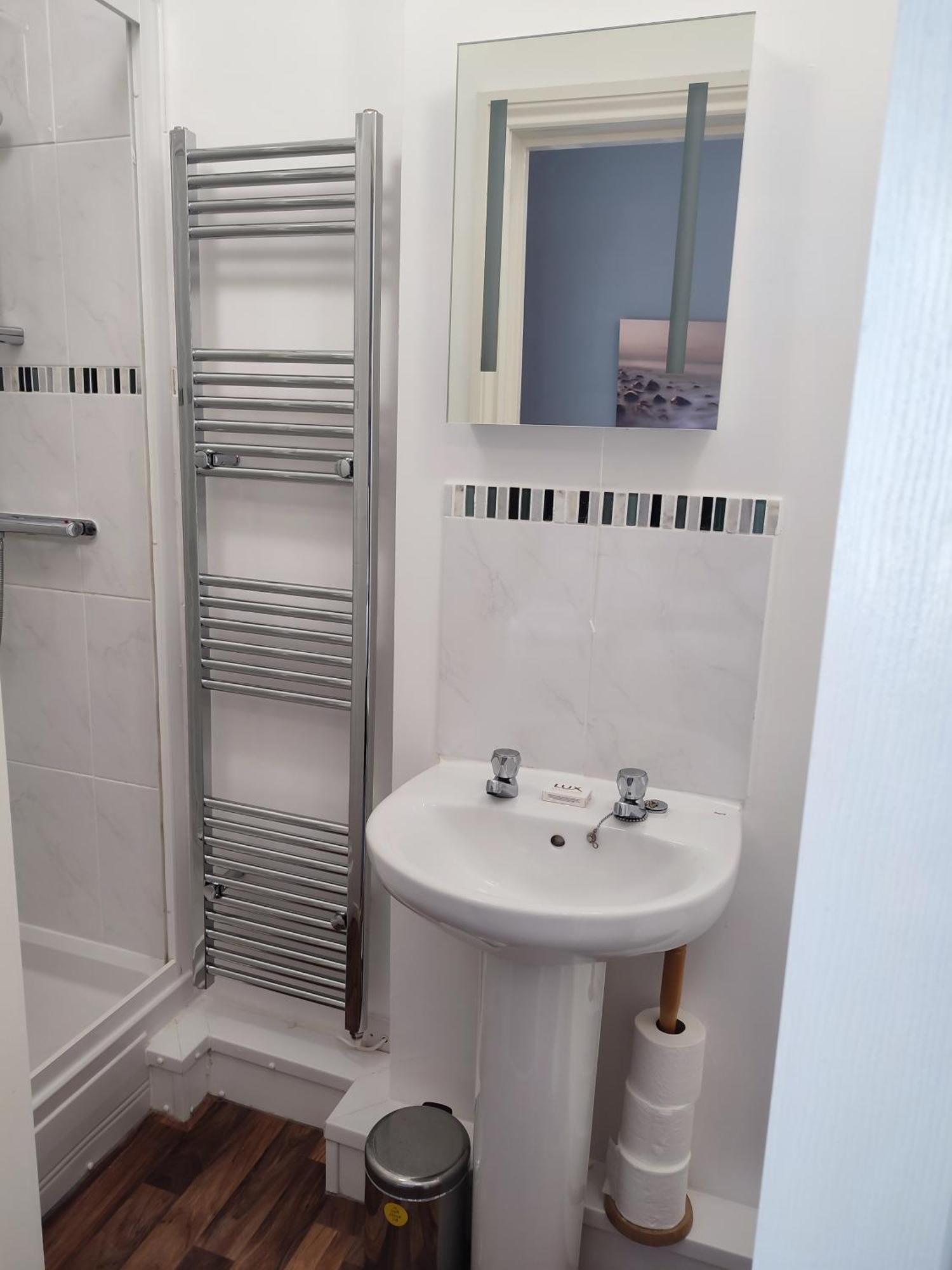The Parks Hotel Torquay Quarto foto